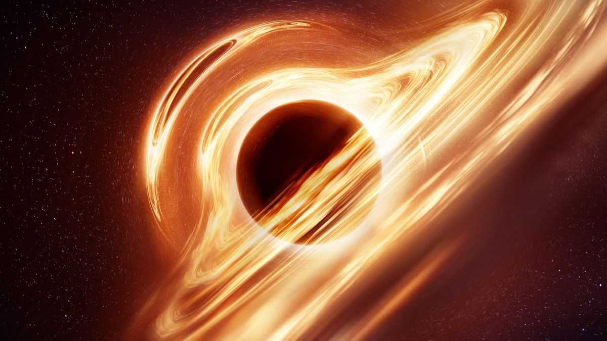 mencengangkan-pertama-kalinya-dalam-sejarah-umat-manusia-black-hole-nakal-terkecil-kemungkinan-telah-terdeteksi-di-galaksi-bima-sakti-220617234014