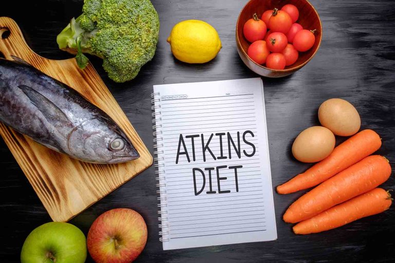 DIETATKINS